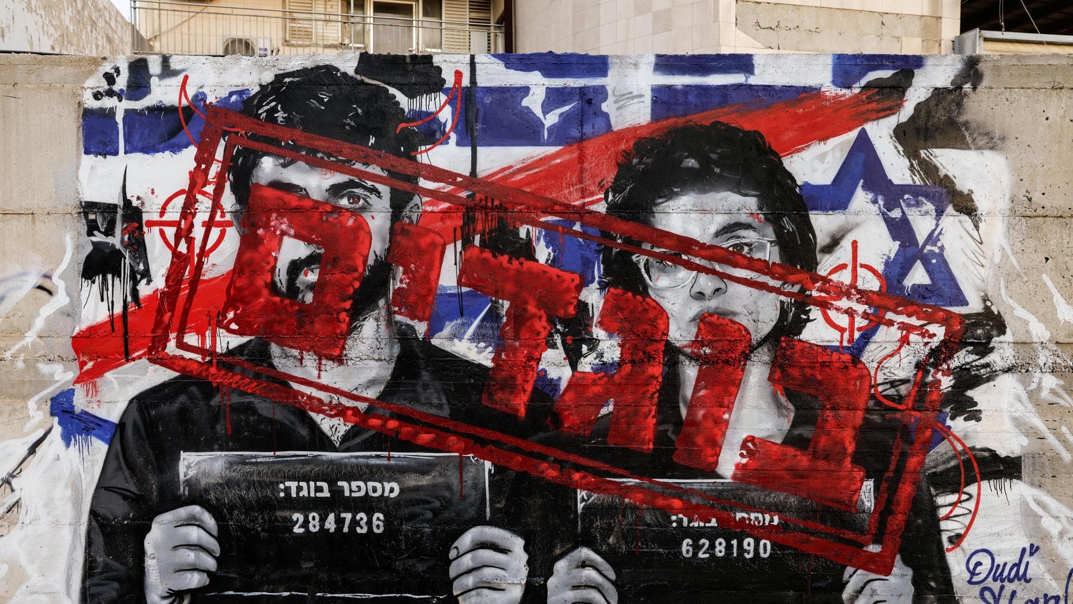 in israele naza apre un dibattito sui crimini dell8217idf da Repubblica.it in israele naza apre un dibattito sui crimini dell8217idf