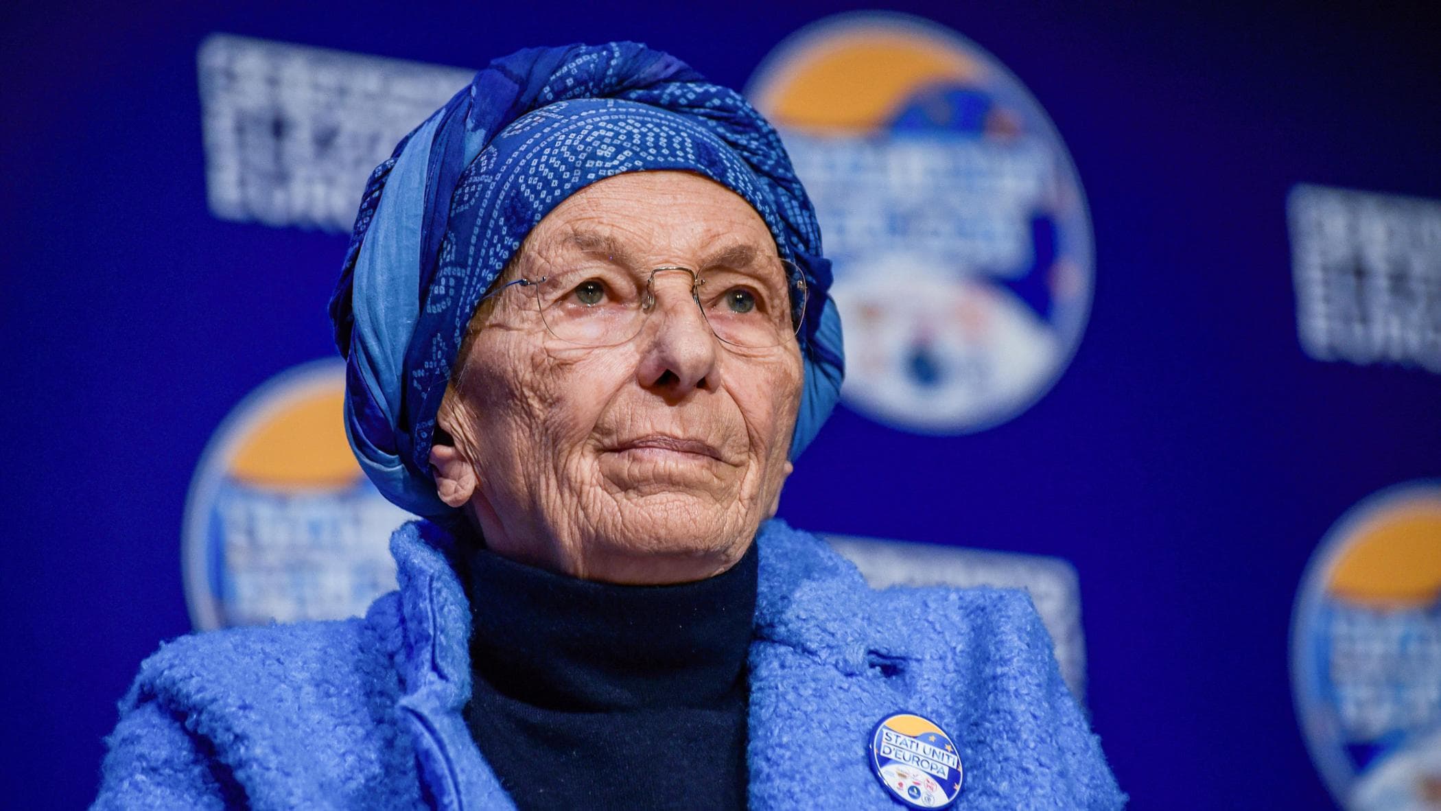 medico bonino l8217ho curata dopo pannella mi congedava sempre in fretta un esempio per i malati da Repubblica.it medico bonino l8217ho curata dopo pannella mi congedava sempre in fretta un esempio per i malati