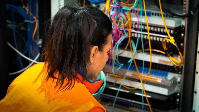Fibercop verso il rialzo delle tariffe, più costi per le società telefoniche
