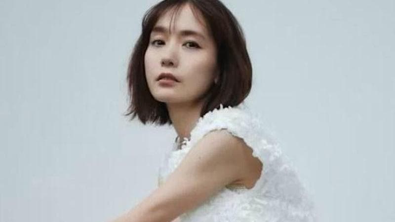 È morta Nakamura Yuri, l’attrice di “Romantics Anonymous”. Aveva 44 anni