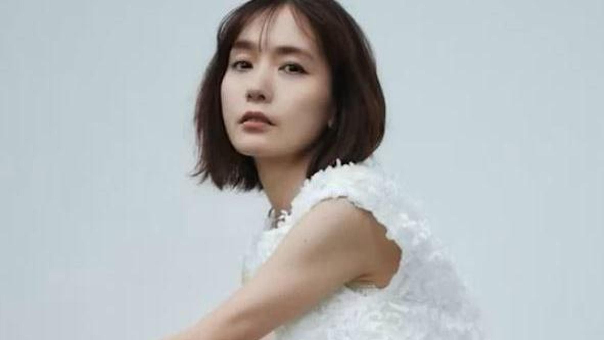 Photo: la Repubblica Yuri Nakamura, star de Romantics Anonymous sur Netflix, meurt à 44 ans