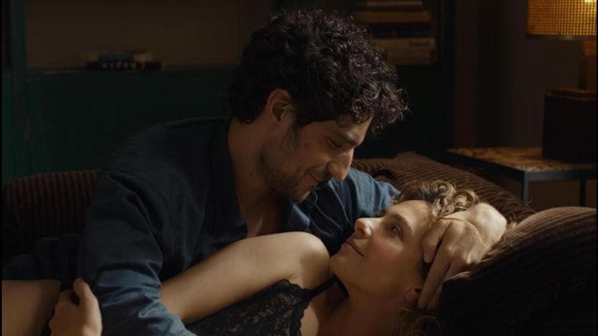 oscar moretti muccino milani e gli altri 21 film si candidano a rappresentare l8217italia da Repubblica.it oscar moretti muccino milani e gli altri 21 film si candidano a rappresentare l8217italia