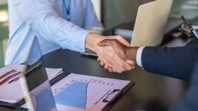 Il fondo di private equity sull’IA di Quadrivio group acquisisce Dev4Side Group