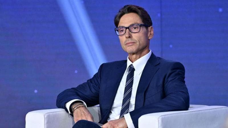 Per Mfe più utili grazie alle sinergie, cala il fatturato