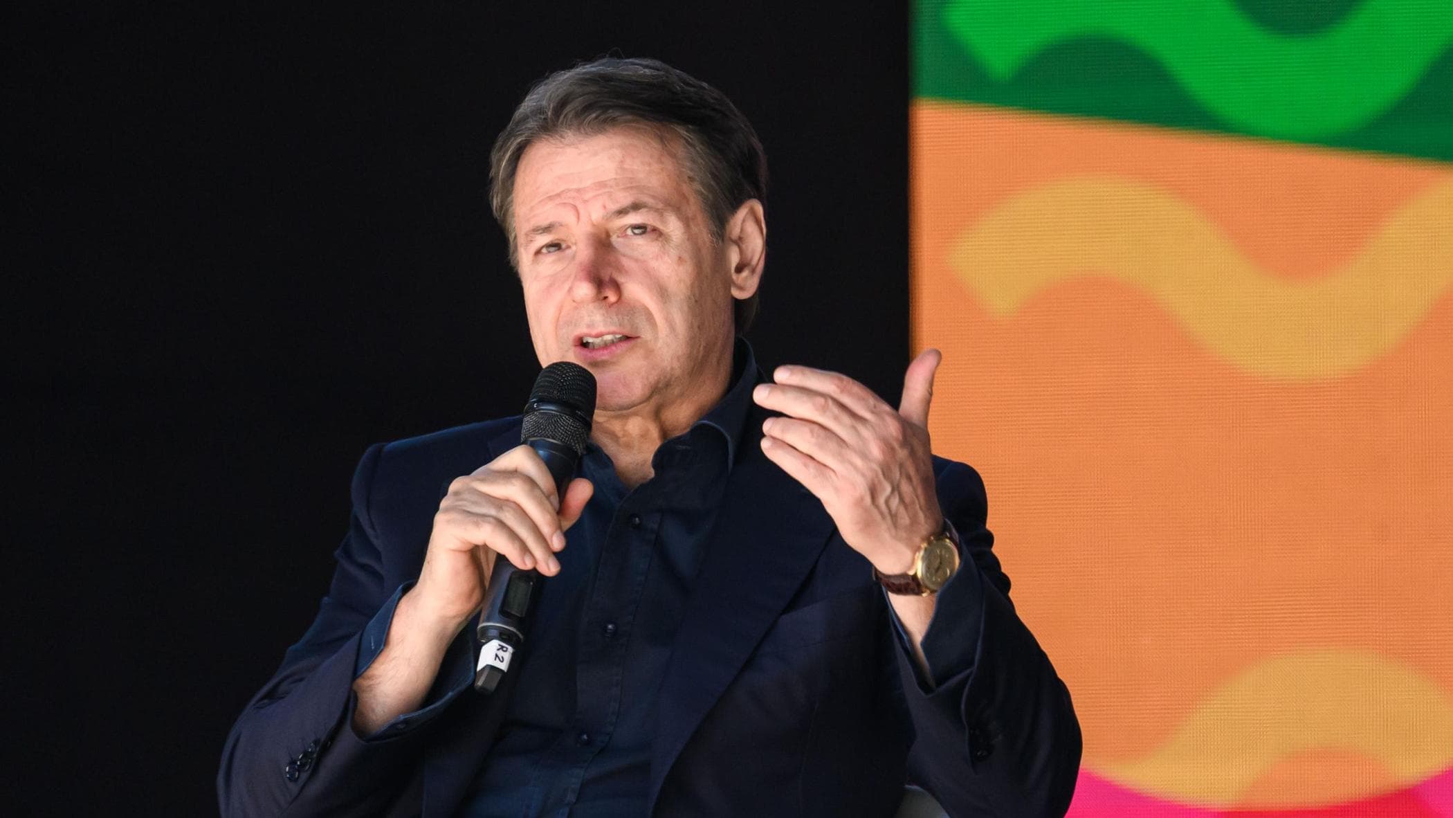 i 5s votano il programma l8217incognita armi a kiev preoccupa i democratici da Repubblica.it i 5s votano il programma l8217incognita armi a kiev preoccupa i democratici