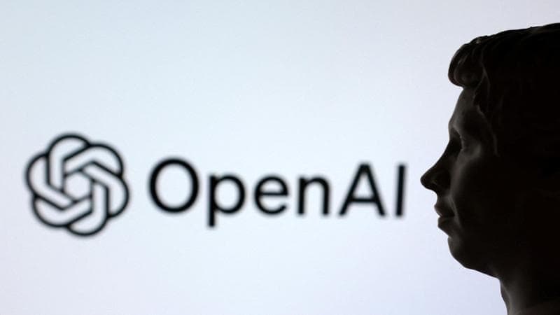 OpenAi segnala nuove anomalie: “Sei casi di comportamento preoccupante dei modelli Ia’’