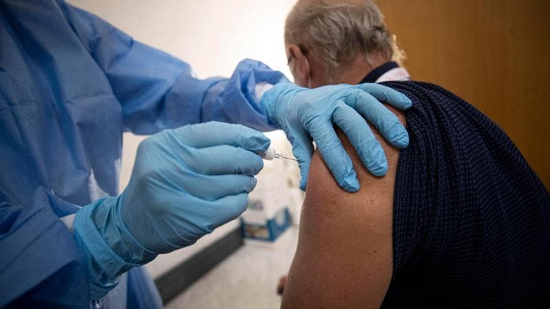 Influenza, il ministero alle Regioni: “Via alla campagna di vaccinazione dai primi di ottobre”