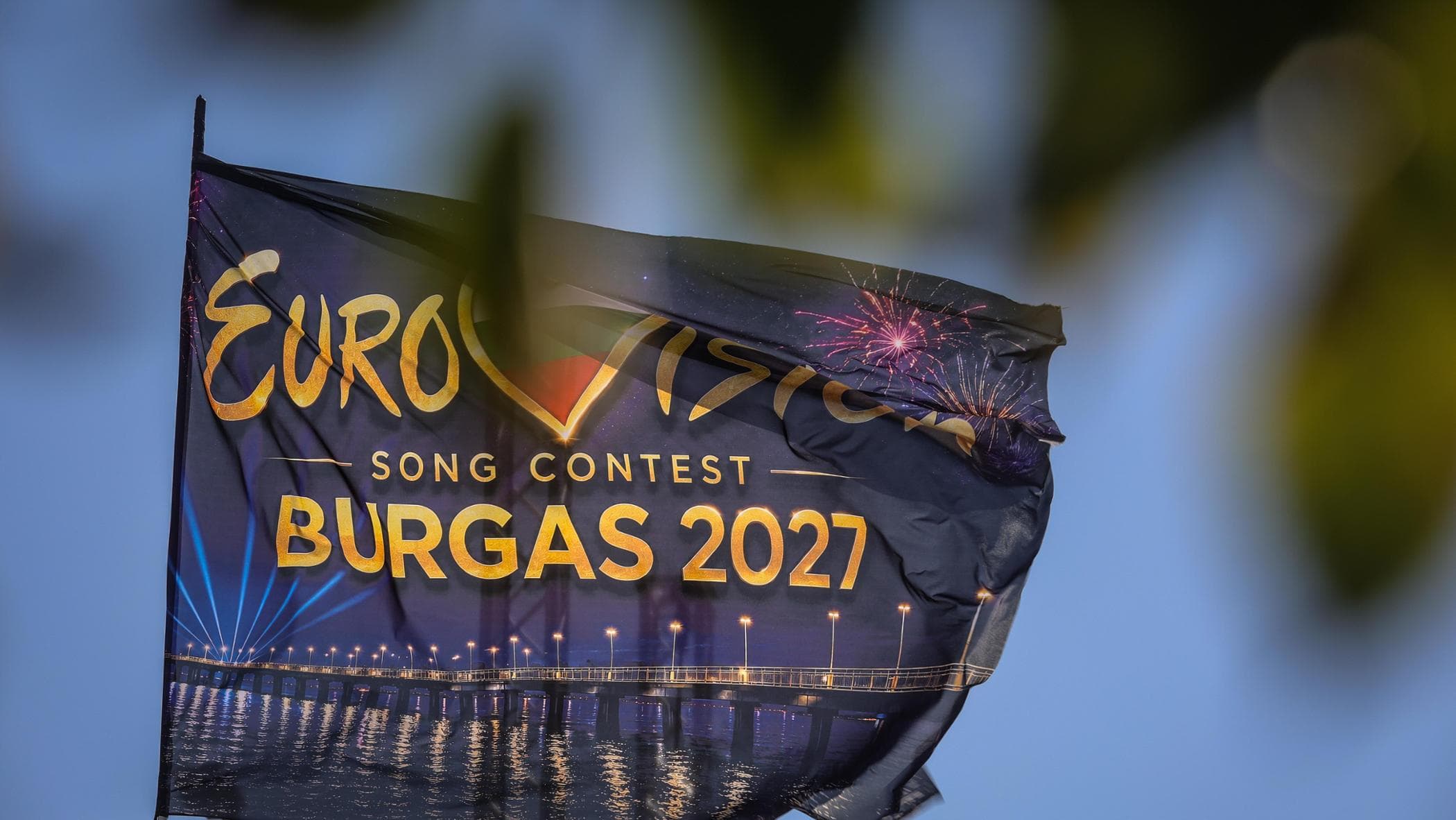 irlanda formalizzato il boicottaggio di eurovision 2027 per protesta contro la presenza di israele da Repubblica.it irlanda formalizzato il boicottaggio di eurovision 2027 per protesta contro la presenza di israele