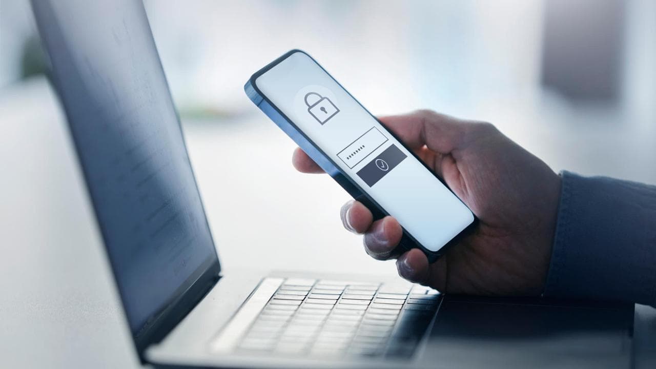 Cybersecurity, 2,5 miliardi di dati esposti sul dark web: cresce la minaccia infostealer