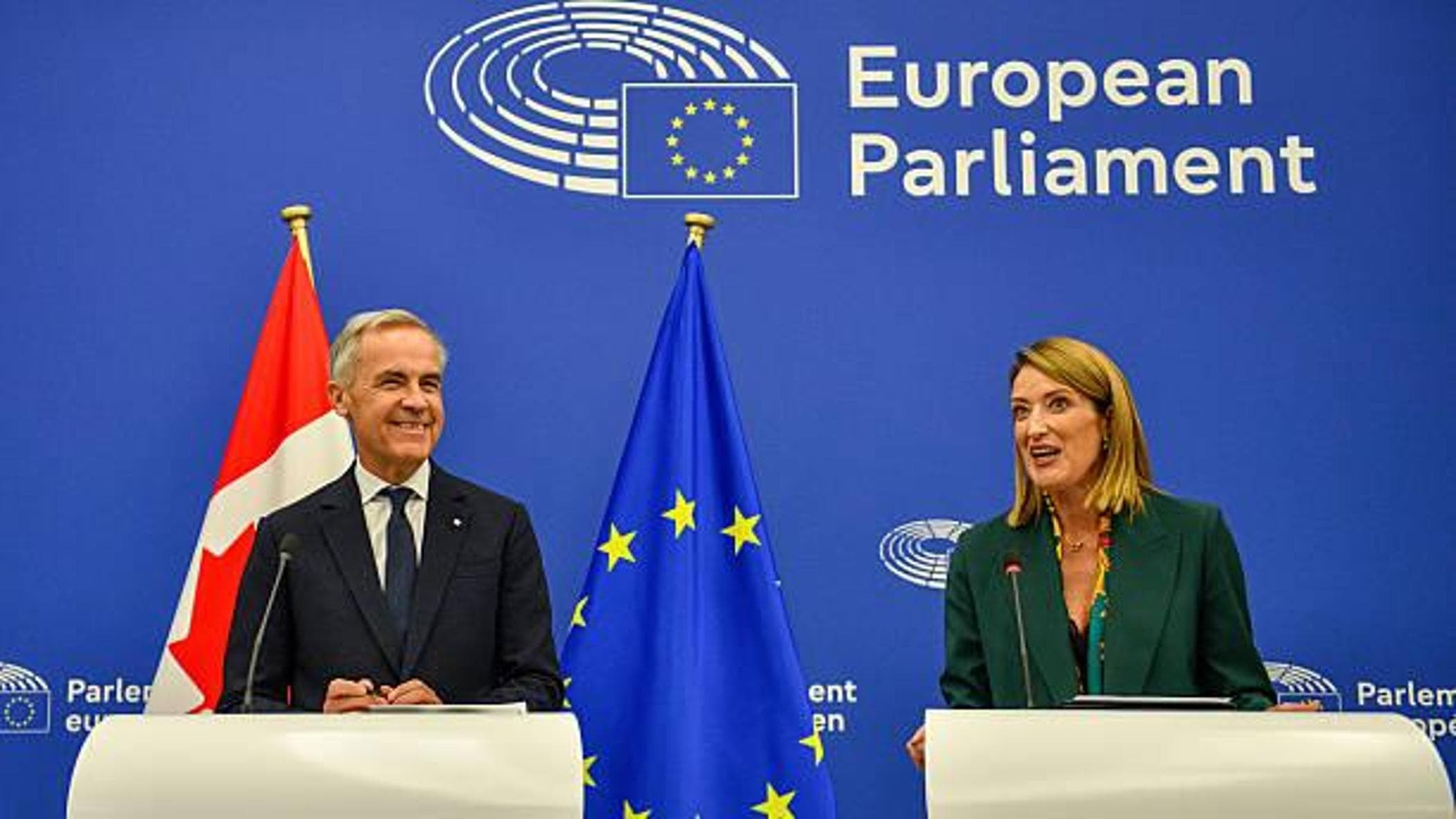 ignatieff dalla sanit224 alla libert224 di parola abbiamo valori comuni da Repubblica.it ignatieff dalla sanit224 alla libert224 di parola abbiamo valori comuni