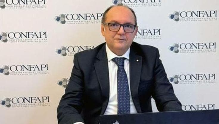 Anteprima: Energia, Marengo: “La politica si è svegliata, il governo è stato assente”