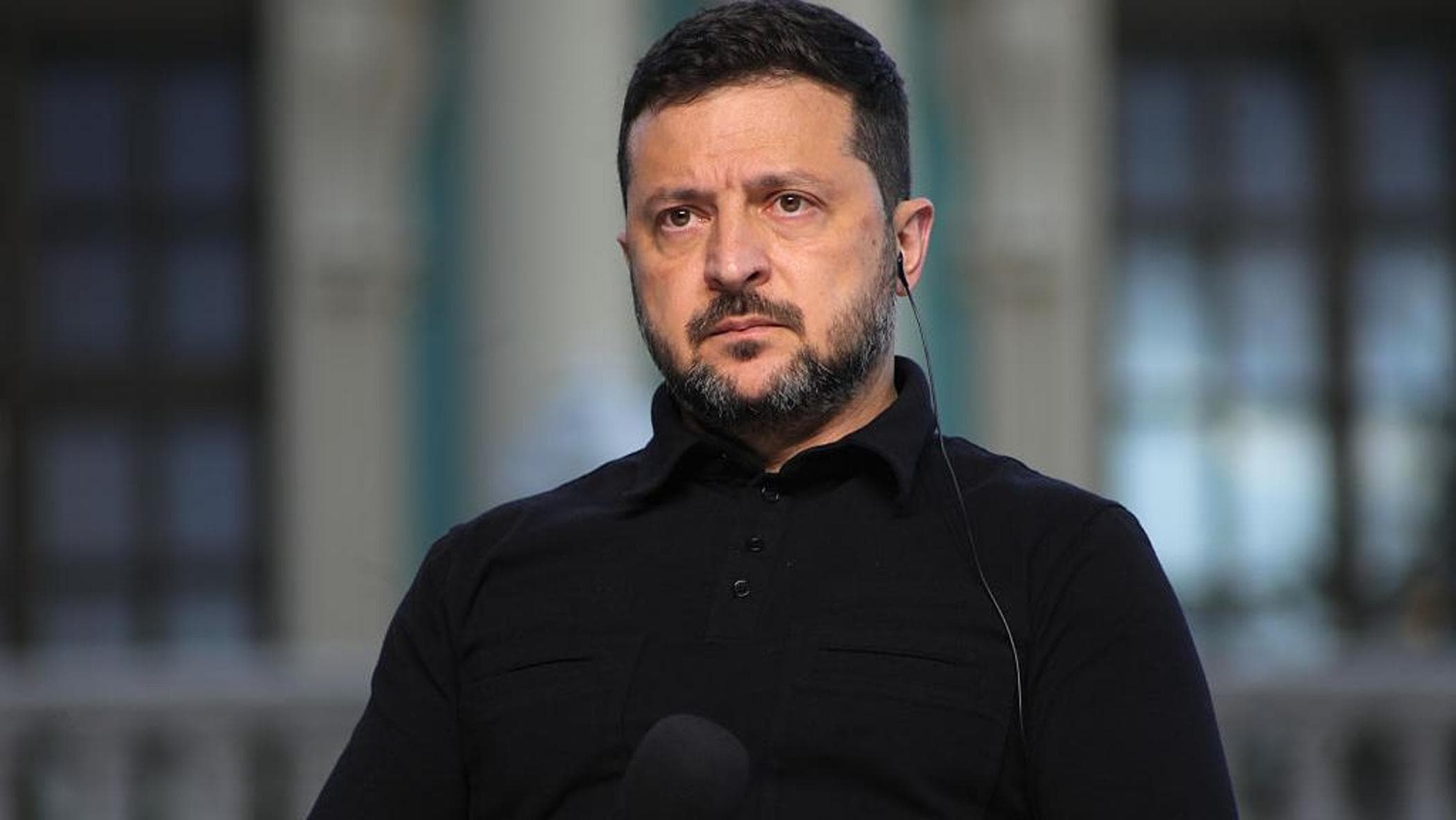 Guerra Ucraina - Russia, news. Macron avverte: “Attacchi ibridi russi non resteranno senza risposta”