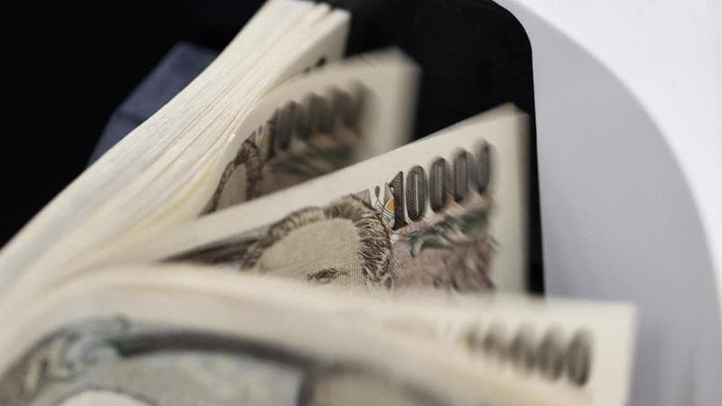 La cortina contro l’inflazione si alza anche in Giappone: tassi ai massimi da 31 anni dopo Fed e Bce