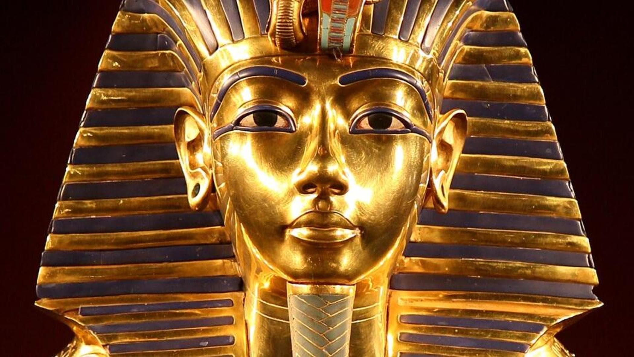 nuova scoperta nella tomba di tutankhamon gli esperti forse collegamento con quella di nefertiti da Repubblica.it nuova scoperta nella tomba di tutankhamon gli esperti forse collegamento con quella di nefertiti