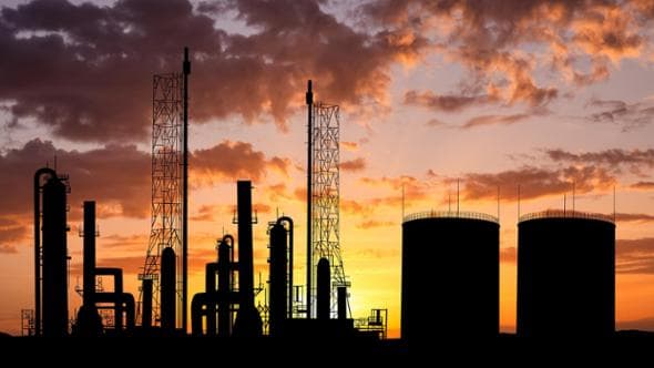 Hormuz, il sistema energetico regge ma si riducono i margini di sicurezza
