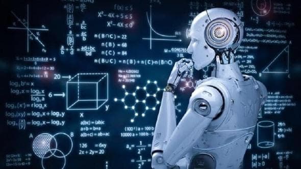 Tra marketing, antitrust e conti da far tornare 

ecco i veri dubbi sull’Ia