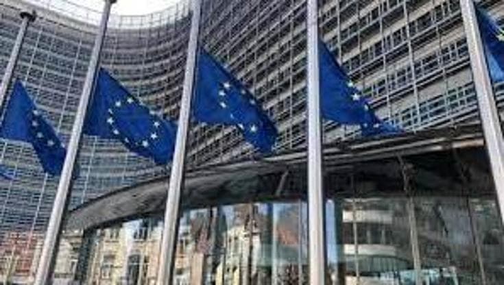 Il flirt tra Europa e Canada conviene ma non fa i conti con le destre che avanzano