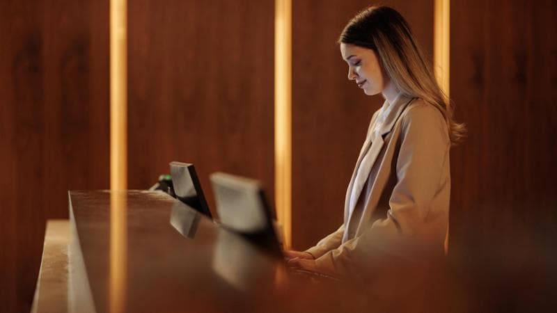 Withers – Tra successioni e investimenti: gli hotel italiani nel radar dei family office