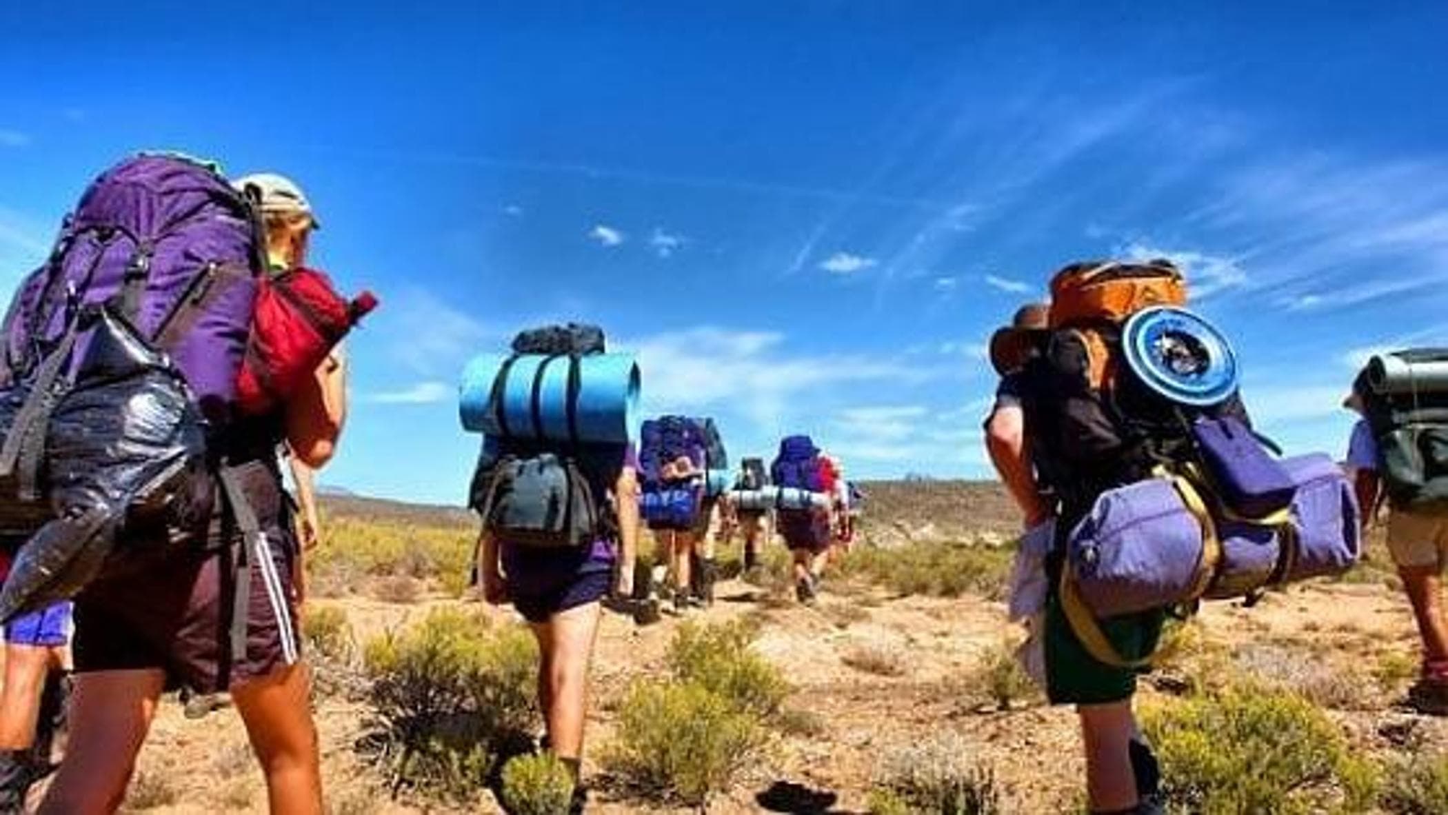 australia stretta sui visti per i backpacker c8217232 la lotteria timori per la carenza di manodopera da Repubblica.it australia stretta sui visti per i backpacker c8217232 la lotteria timori per la carenza di manodopera