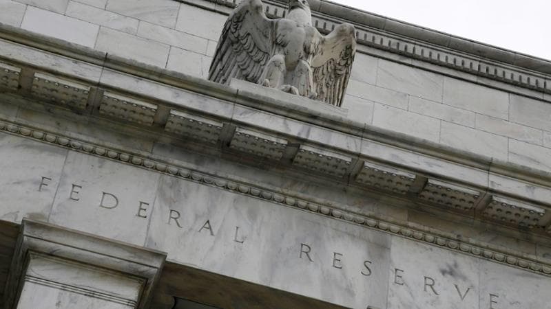 La Fed detta i tempi 

ai mercati e a Trump