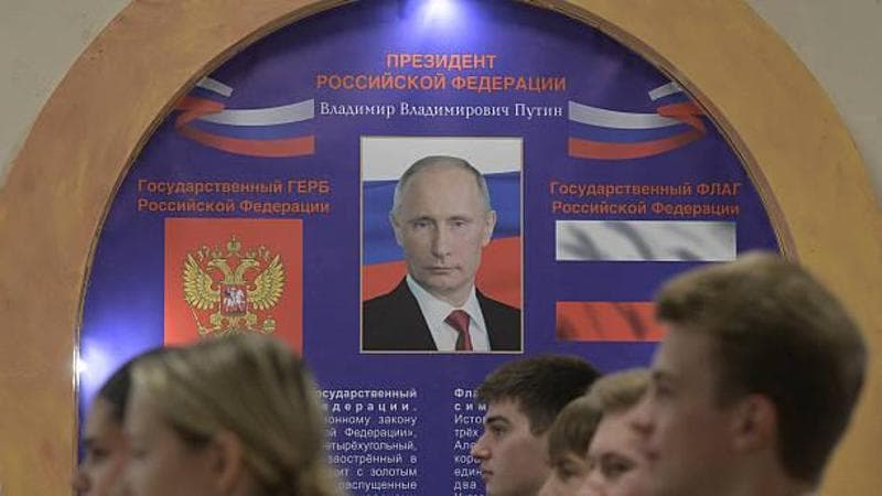 Guerra Ucraina Russia Le News Di Oggi La Repubblica Guerra Ucraina Russia Le News Di Oggi La Repubblica