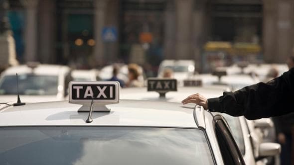 La mobilità in Italia è sempre più cashless