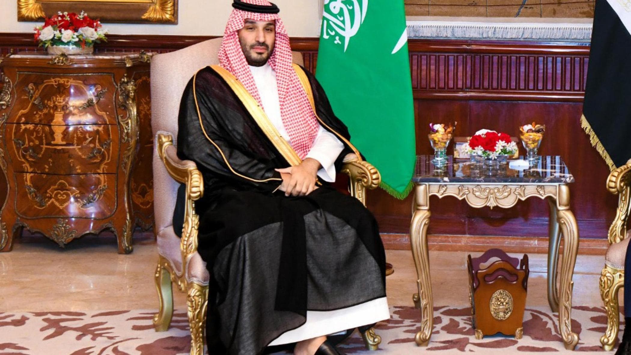 Bin Salman e la minaccia yemenita, la solitudine del principe bin Salman sotto assedio