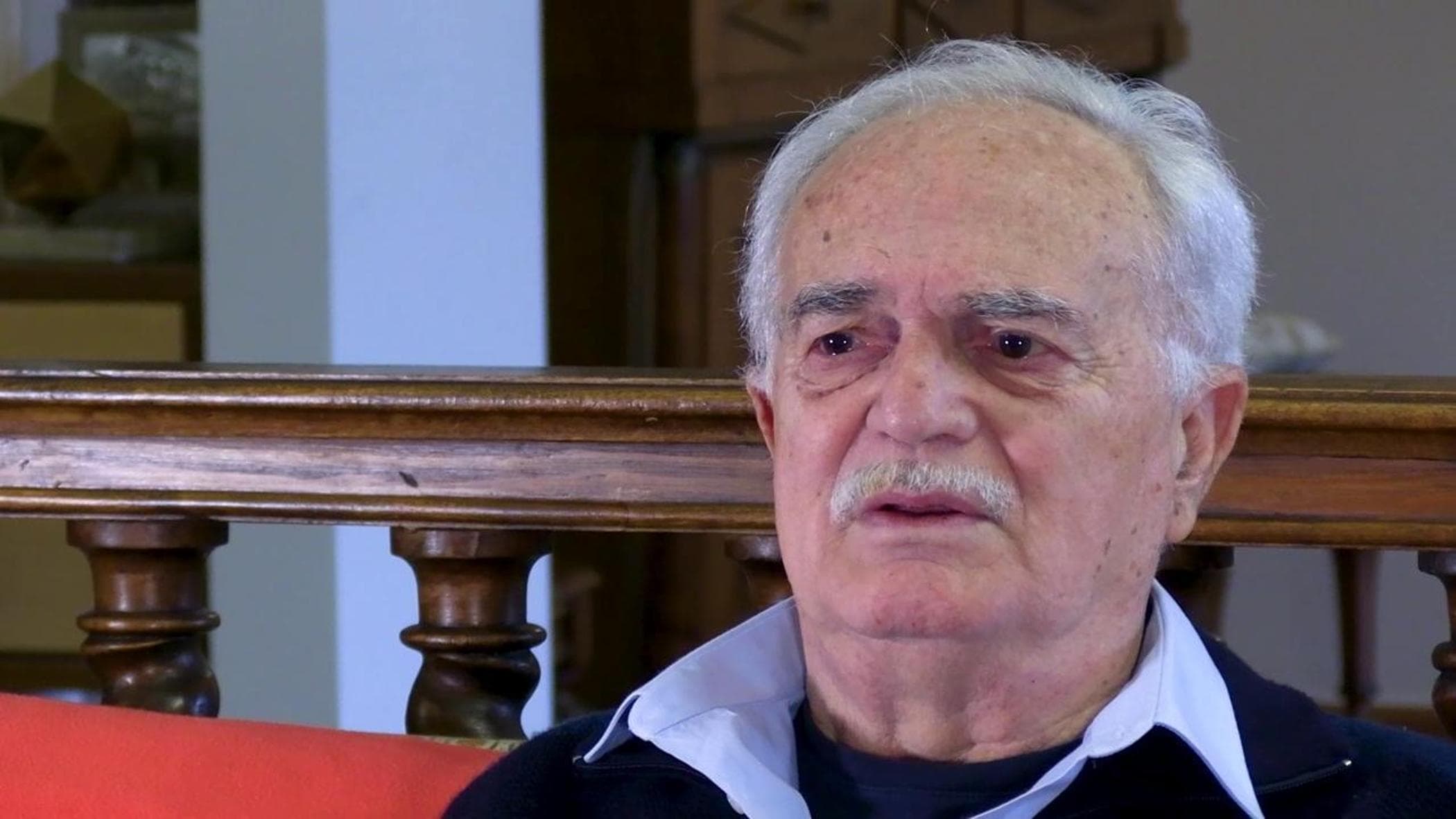 sandro mazzola perfino io potevo finire alla juve mi ferm242 mia madre da Repubblica.it sandro mazzola perfino io potevo finire alla juve mi ferm242 mia madre