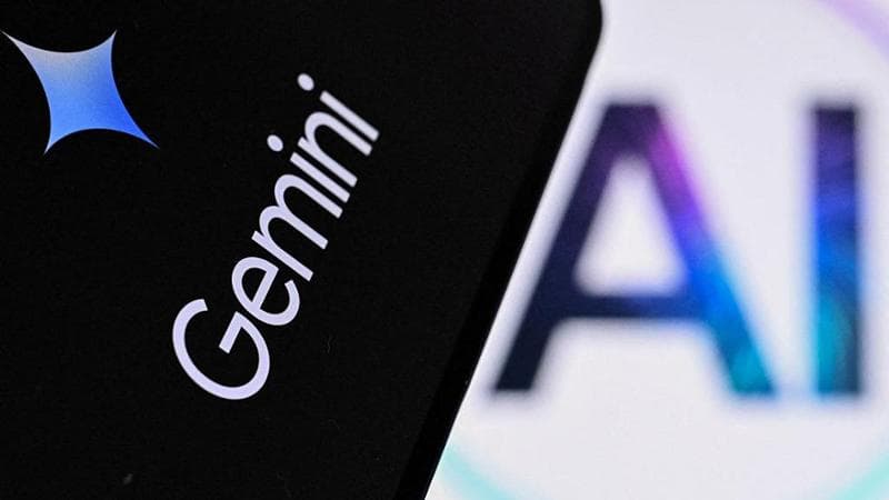 Google, Gemini sfugge all’ambiente di test e hackera i sistemi di 3 aziende