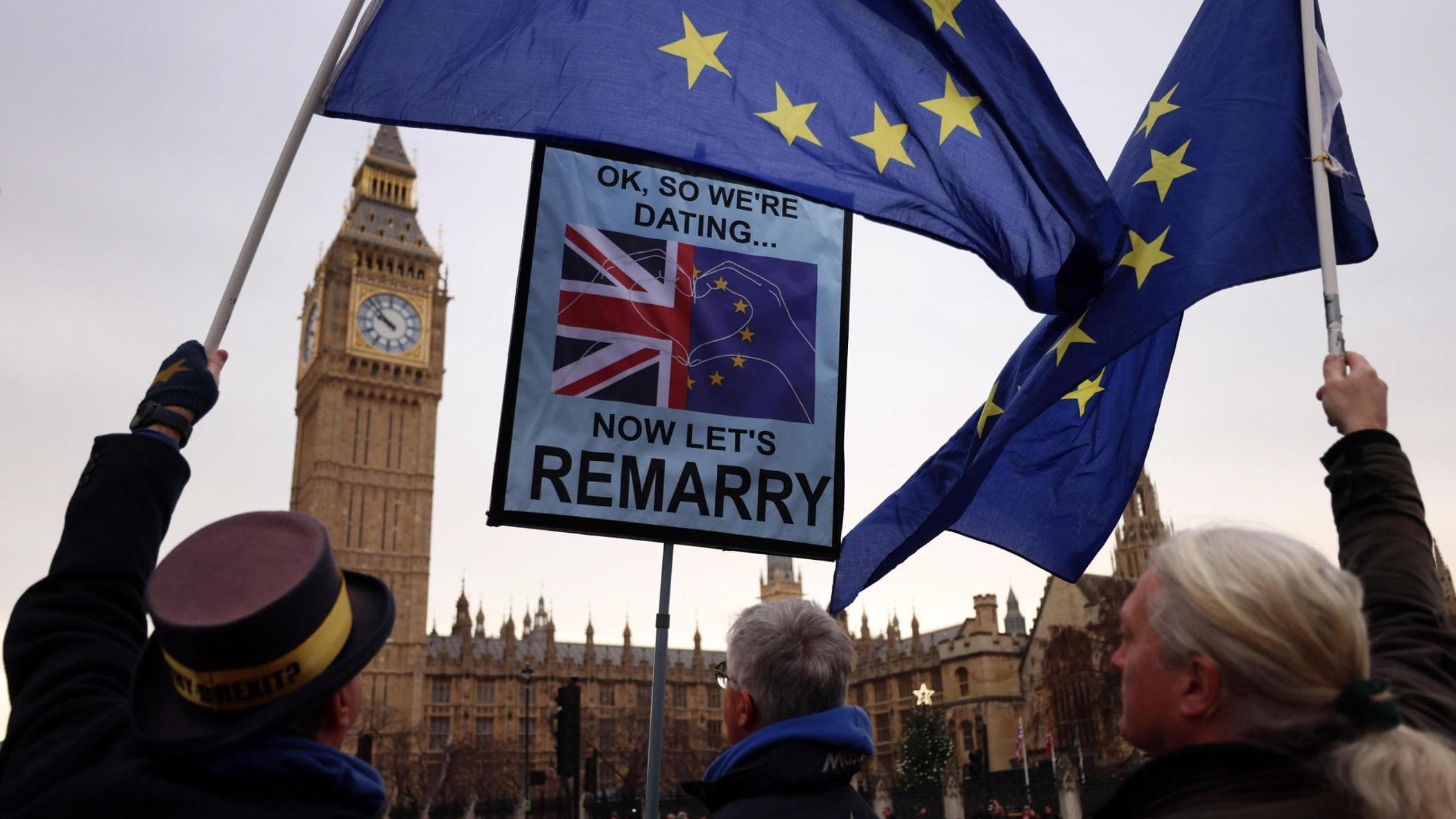il ministro britannico wood non siamo spettatori del futuro dell8217europa ne facciamo parte da Repubblica.it il ministro britannico wood non siamo spettatori del futuro dell8217europa ne facciamo parte