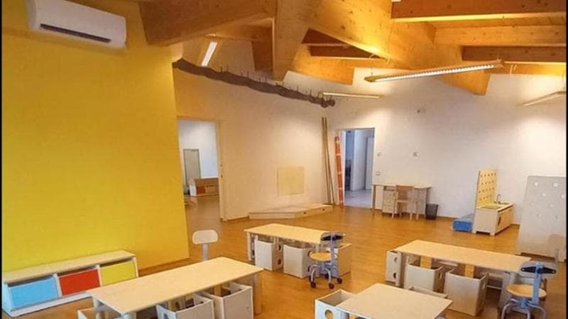 Asili nido: quanti nuovi posti sono stati davvero creati con il Pnrr?