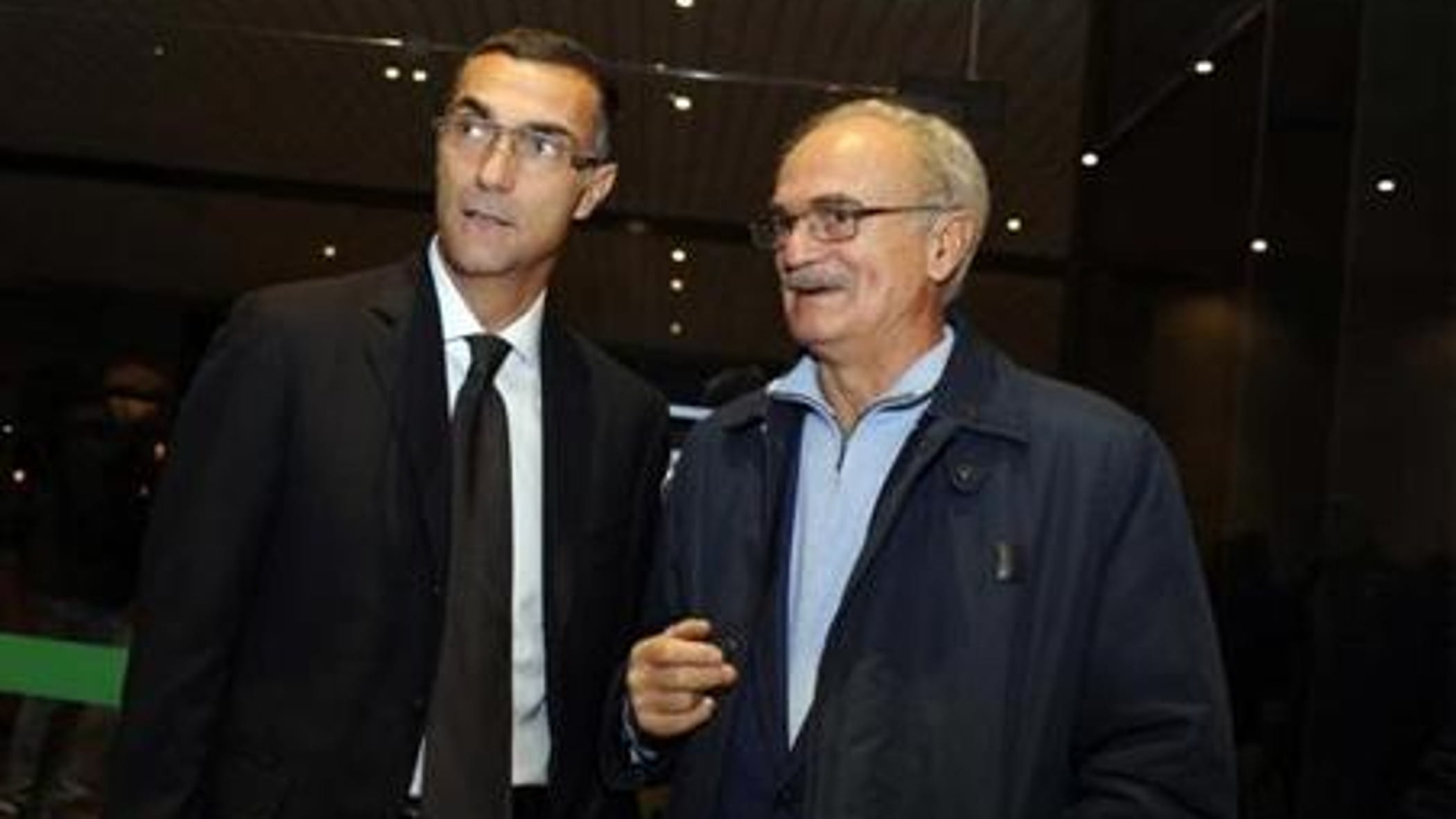 sandro mazzola il ricordo di bergomi debuttai grazie a lui la foto con facchetti e alberto sordi quanta bellezza da Repubblica.it sandro mazzola il ricordo di bergomi debuttai grazie a lui la foto con facchetti e alberto sordi quanta bellezza