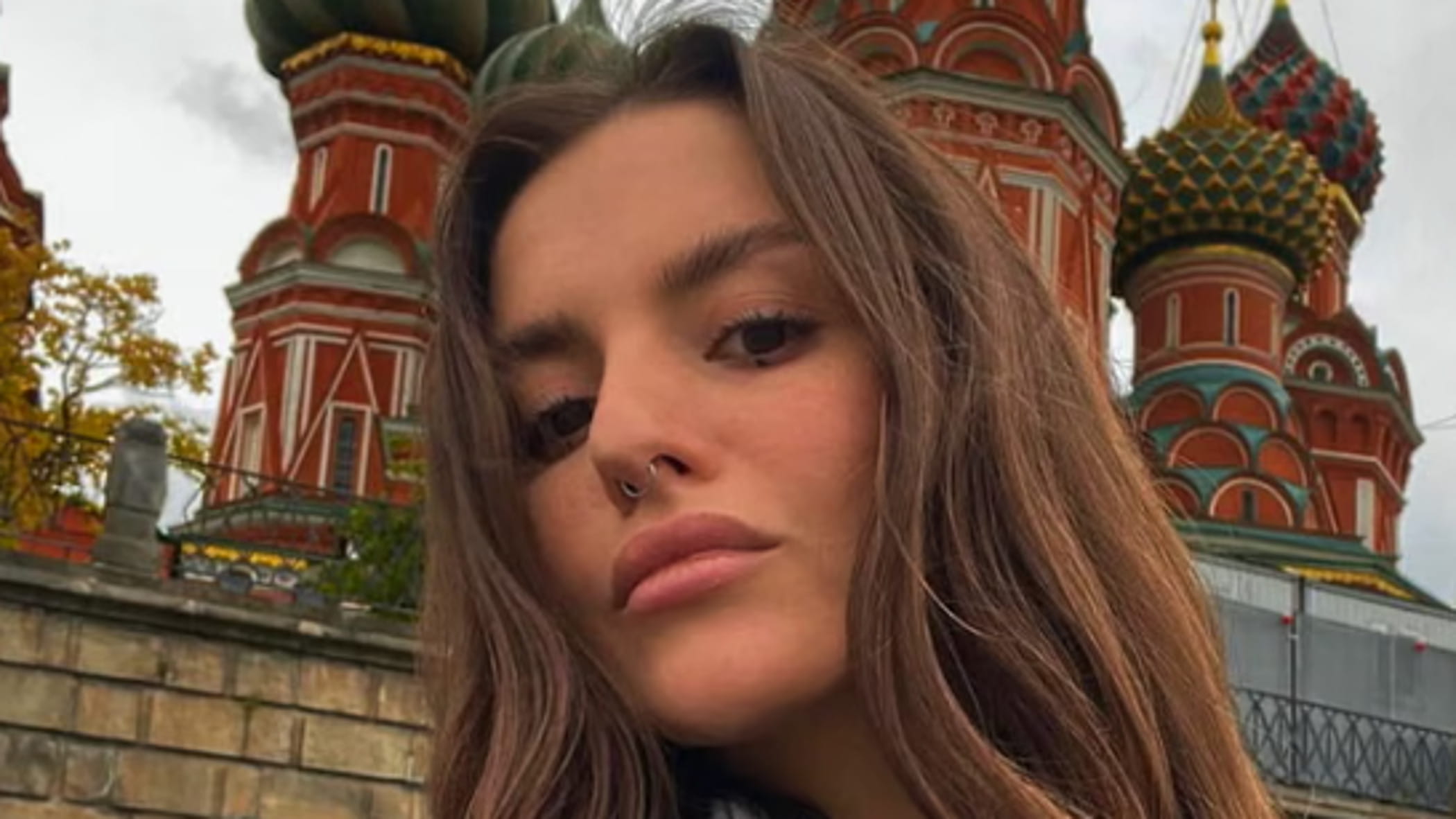 La confessione della Pussy Riot: “Costretta dai servizi segreti russi a spiare i miei amici”