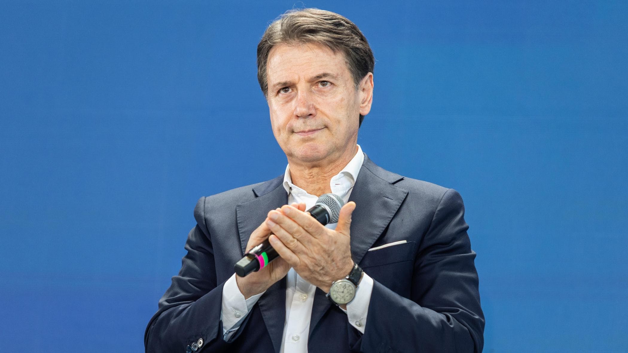 conte programma di nova mi onora non disponibile a diluirlo e saluta di battista torna con noi da Repubblica.it conte programma di nova mi onora non disponibile a diluirlo e saluta di battista torna con noi