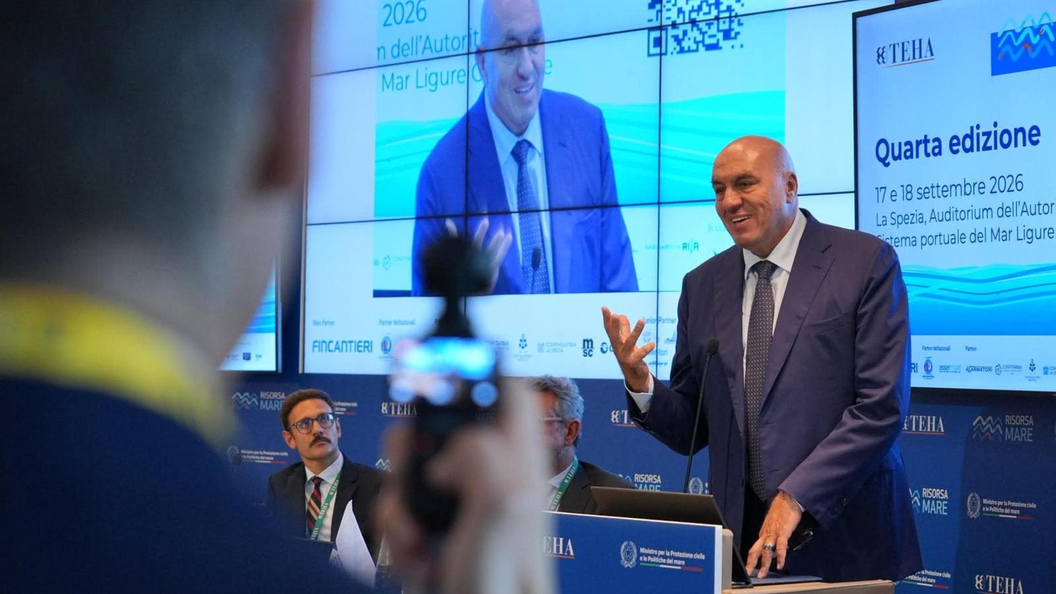 il governo italiano pronto a spostare soldati e aerei negli emirati kallas pi249 navi ad aspides da Repubblica.it il governo italiano pronto a spostare soldati e aerei negli emirati kallas pi249 navi ad aspides