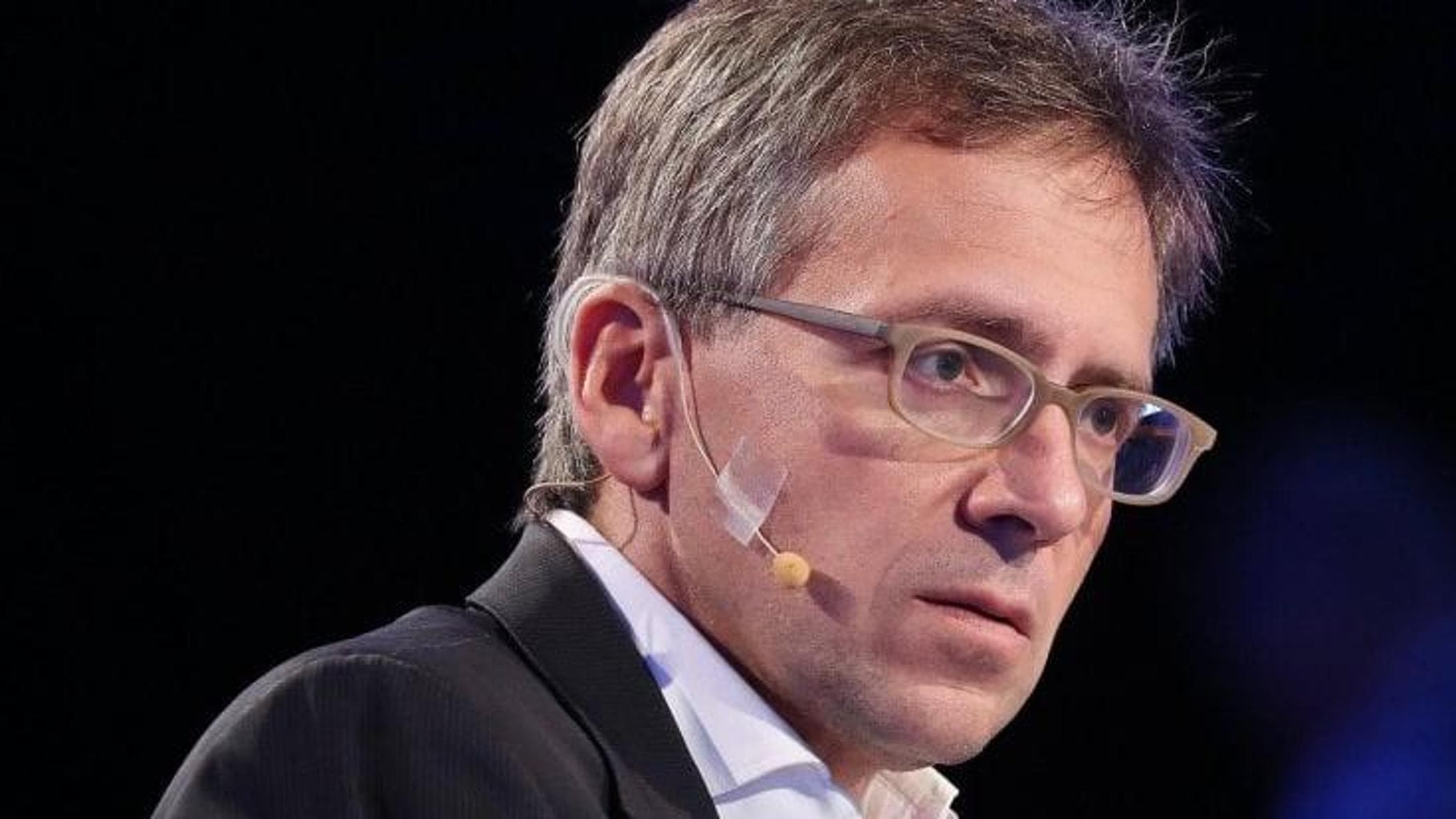 Bremmer: “Escalation in Arabia Saudita studiata insieme all’Iran per ricattare la regione”