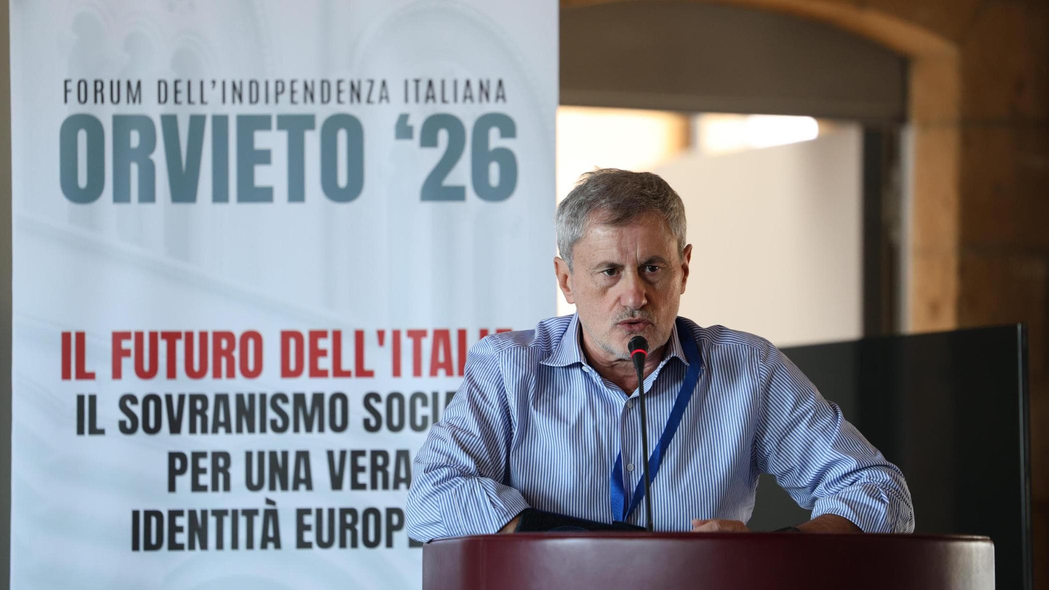 alemanno vannacci sar224 presto premier meloni sta sbagliando da Repubblica.it alemanno vannacci sar224 presto premier meloni sta sbagliando
