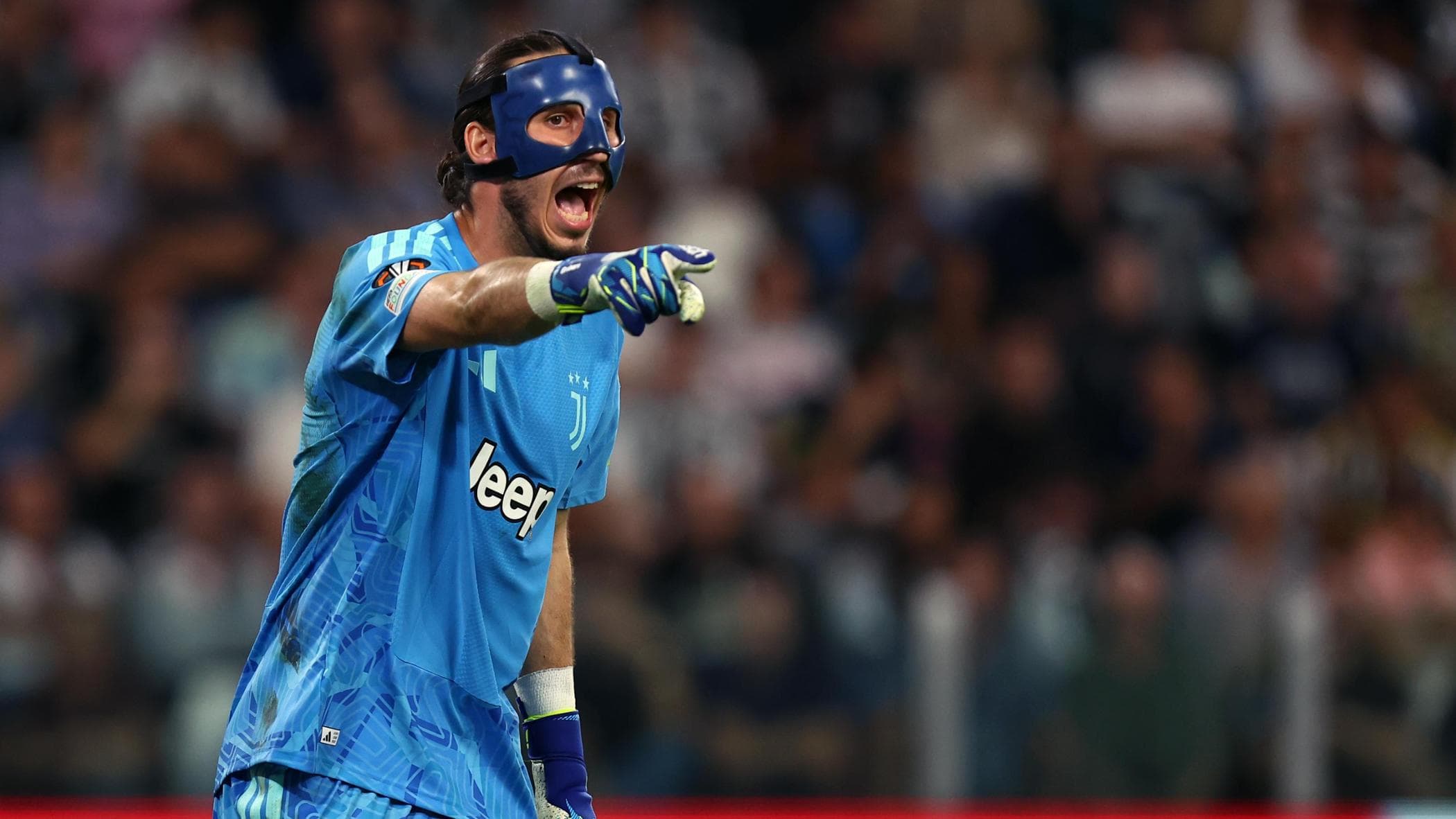 juve c8217232 sarri per spazzare via la crisi spalletti perde anche grabara stagione finita da Repubblica.it juve c8217232 sarri per spazzare via la crisi spalletti perde anche grabara stagione finita