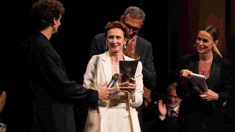 Pia Lanciotti