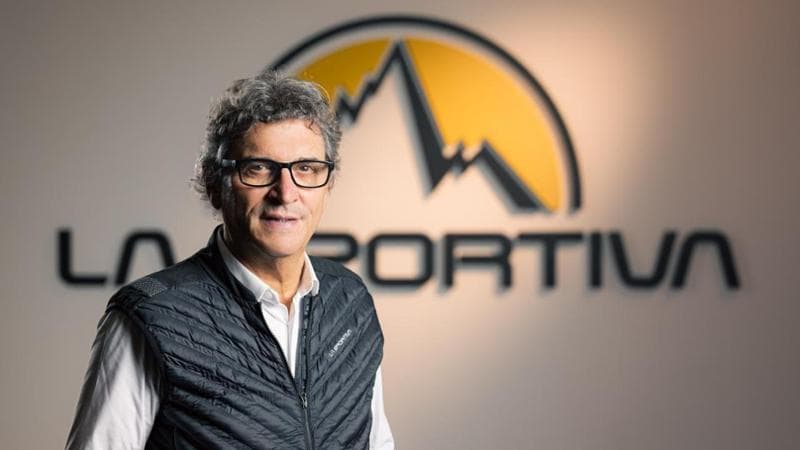 La Sportiva, dal Trentino l’azienda che dice “no” agli scarponi militari