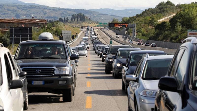Rottamazione del bollo auto, come funziona e quali Regioni hanno aderito