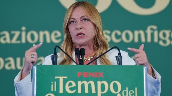 L'ira dei presidi per la stretta della premier: “Legge inapplicabile”