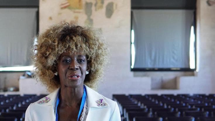 Orvieto, le fan di Vannacci: "Il patriarcato è un uomo che ti protegge. Aborto? Ascoltate i battiti"