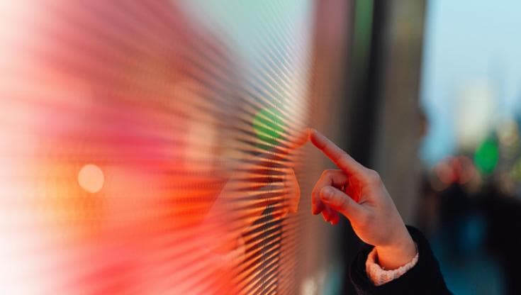 Milano Hub pronto a lanciare la quarta “call for proposals”