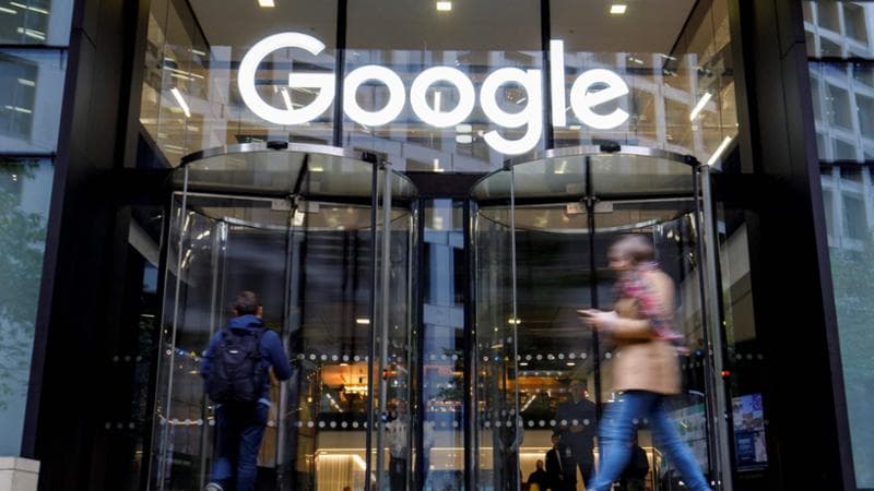 Google, maxi multa in Irlanda: 403 milioni per violazione dei dati sulla geolocalizzazione