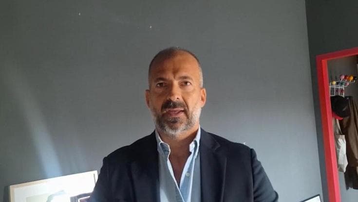 Caos Lega, Berizzi: "Dopo la mossa del cavallo di Salvini, quale sarà la contromossa dei frondisti?"