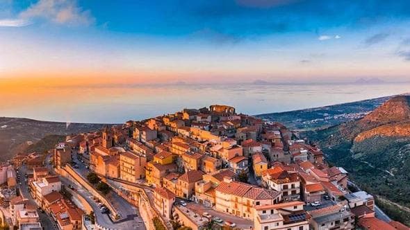 La rivincita degli ultimi: uno studio svela i 15 borghi meno fotografati d’Italia