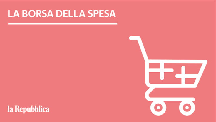 Latte e derivati, quotazioni in corsa. Usa e Cina spingono la soia