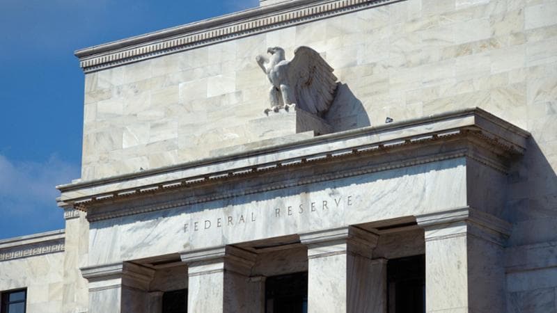 Rialzi dei tassi Fed: quale impatto possono assorbire i mercati?