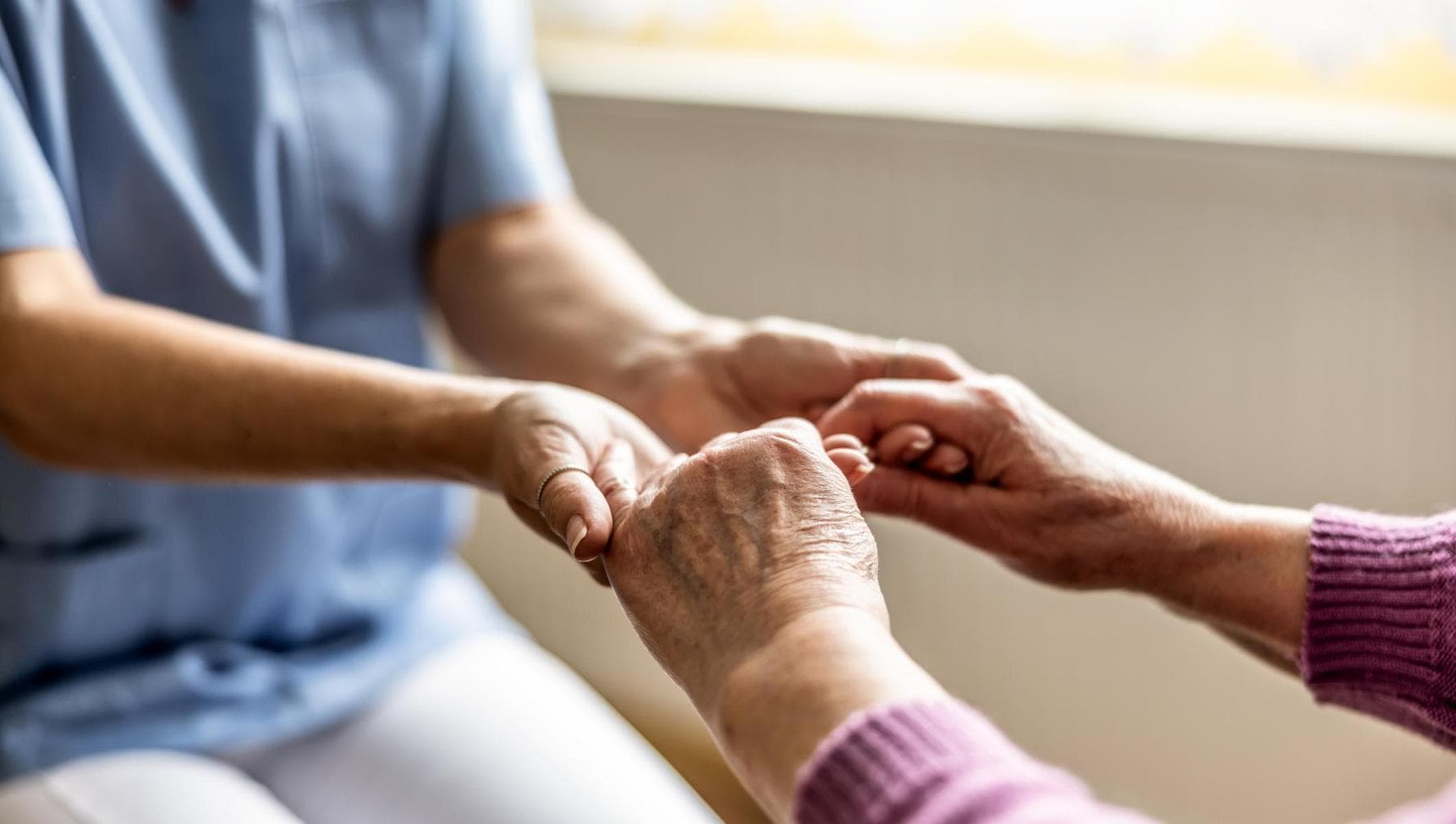 Italy’s Healthcare Crisis: The Vital Role of Prevention and Rehabilitation